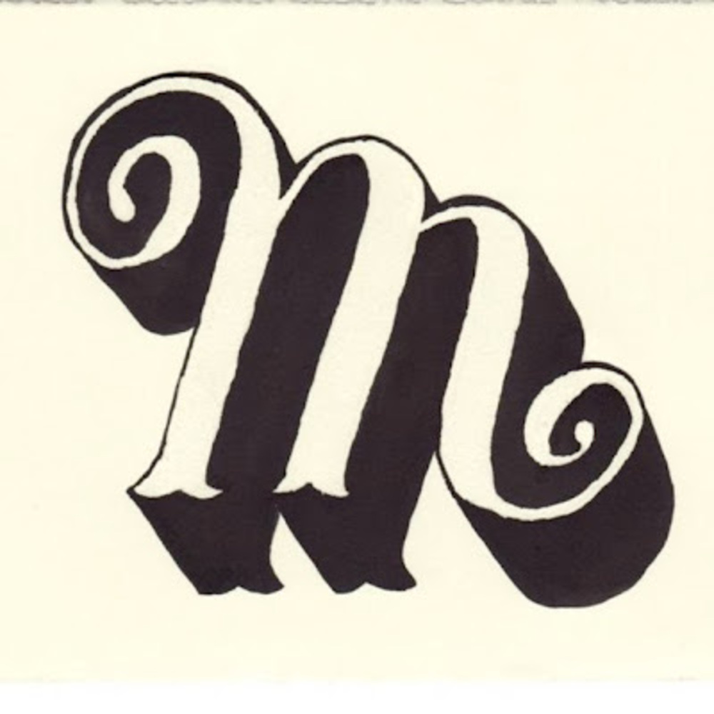 Meet your Posher, Mia